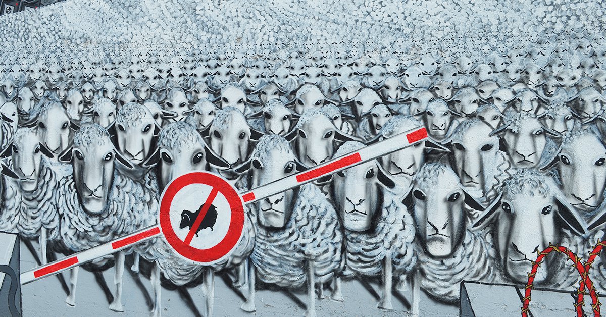 A Democracia-não-é-vontade-da-maioria-wdp