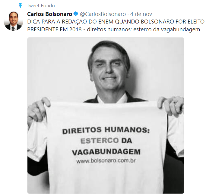 bolsonaro-esterco1