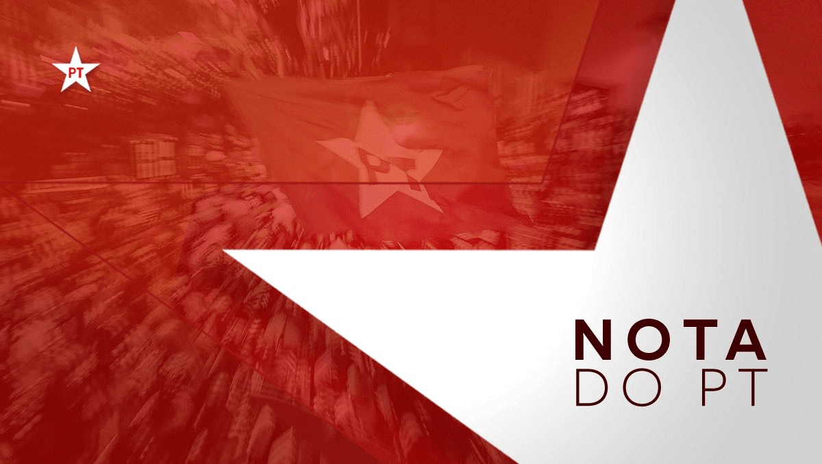 Nota PT