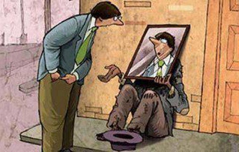 Espelho-e-Empatia-01B